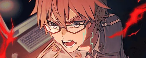 fgo_花散るとき_アイキャッチ