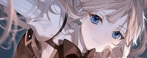 FGO 沖田総司　GOOD SMILE アクアマリン Fate/Grand Order セイバー/沖田総司 | 株式会社アクアマリン