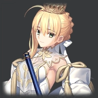 ロードログレス_ステータス_2