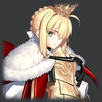 ロードログレス_ステータス_1