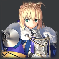 ロードログレス_ステータス_3