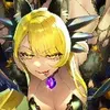 ヴァリアント・ウルフ
