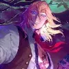 トーメンテッド・ガーディアン_アイコン