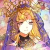 フォーチュン・テラー_アイコン