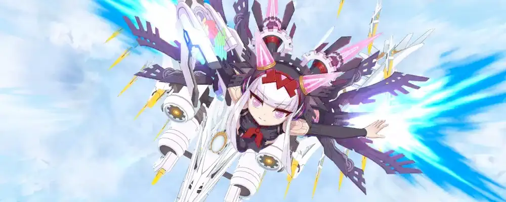ダイダロス_宝具3