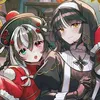 FGO_ピース・オブ・メモリー