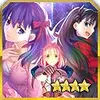 Fate/stay night REMASTERED_アイコン