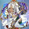 韜晦の幼君_アイコン