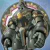 青銅の巨人_アイコン