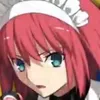 MBTL_翡翠