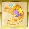 FGO_三日月パイ