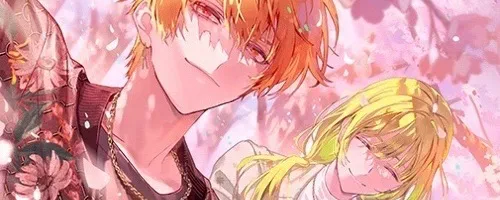 花霞_アイキャッチ