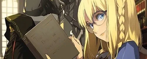 アライアンス_アイキャッチ