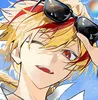マブイ・ロード_アイコン
