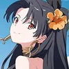 豊穣の海_アイコン