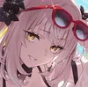 ル・グテ
