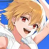 わくわくざぶーん～沖縄支店～_アイコン