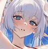 サマー・アーマー_アイコン