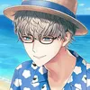 シープ・イズ・ザ・ゴート_アイコン