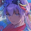 幽世の使者_アイコン