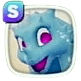 ピクシードラゴン