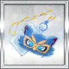 FGO_おしごとストラップ