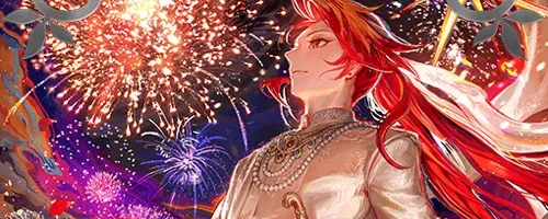 fgo_光の祭典_アイキャッチ