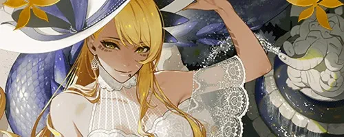 fgo_アマング・ザ・ニンファエア_アイキャッチ