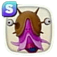 ドロル