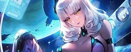 スペース・ミストレス_アイキャッチ