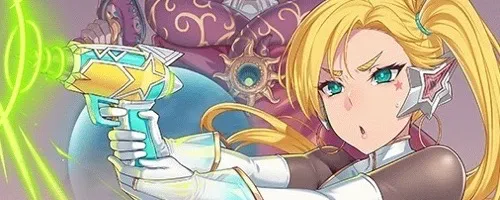 マーズ・シューティング_アイキャッチ