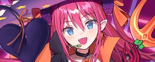 遠い星の私へ_アイキャッチ