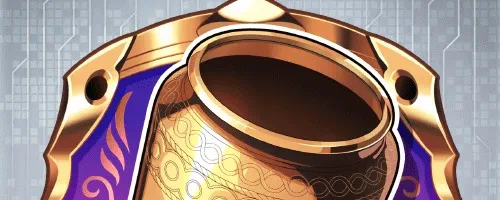 fgo_蛇王の霊薬_アイキャッチ