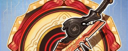 fgo_魔を討つ刃_アイキャッチ