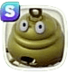 チンチロむし