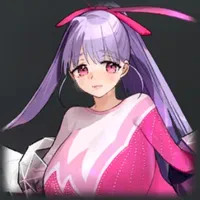 水着パッションリップ_ステータス_2