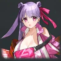 水着パッションリップ_ステータス_1