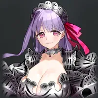 水着パッションリップ_ステータス_3