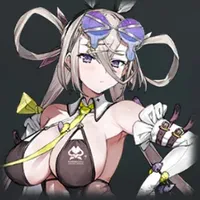 水着呼延灼_ステータス_1