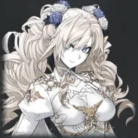 水着クリームヒルト_ステータス_3