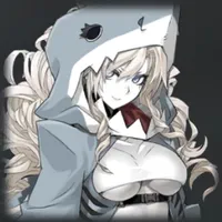 水着クリームヒルト_ステータス_2