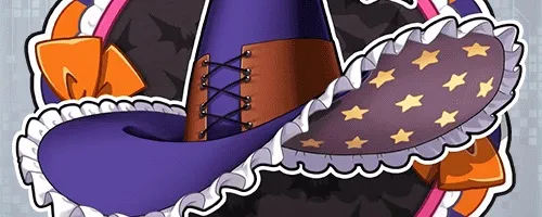 fgo_ハロウィンハット_アイキャッチ