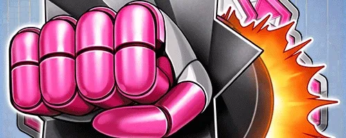 fgo_ロケットパンチ_アイキャッチ