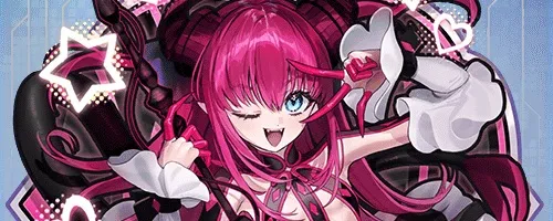 fgo_鮮血魔嬢系アイドル_アイキャッチ