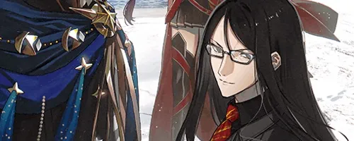 海へ_アイキャッチ