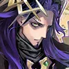 ジョンラックランド_第3再臨_アイコン