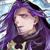 ジョンラックランド_最終再臨_アイコン