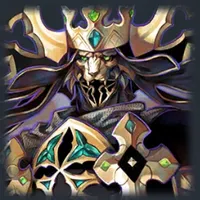 ジョンラックランド_ステータス_1