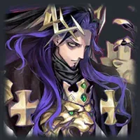ジョンラックランド_ステータス_3