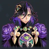 ジョンラックランド_ステータス_2